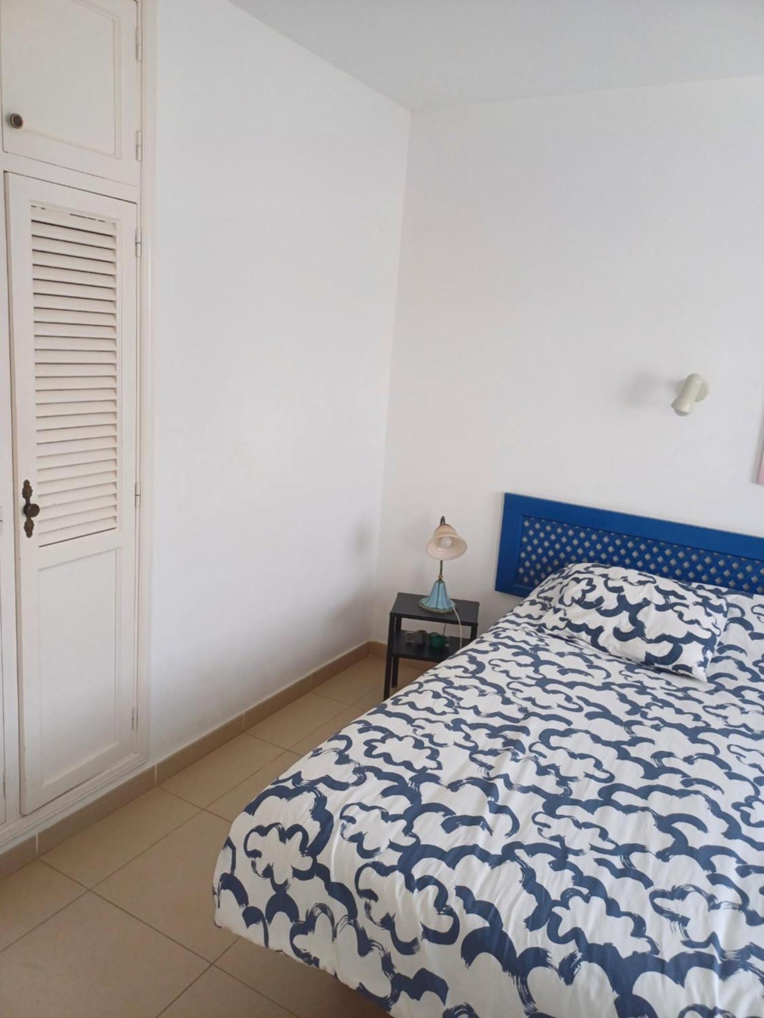 T2 Residence Atalaya Puerto del Carmen  Exteriér fotografie